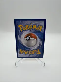 Dedenne Holo RC10/RC32 Pokemon Generations Radiant Collection Rare TCG - Image 2