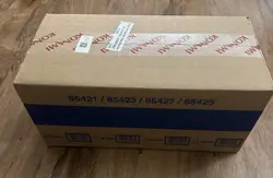 Yugioh 2021 MEGA TIN OF ANCIENT BATTLES Factory Sealed Case! 12 Tins! IN HAND! - Image 2