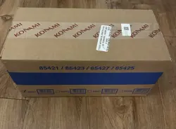 Yugioh 2021 MEGA TIN OF ANCIENT BATTLES Factory Sealed Case! 12 Tins! IN HAND! - Image 3