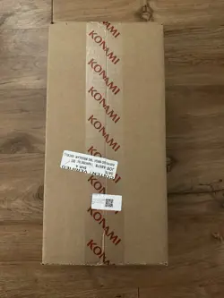 Yugioh 2021 MEGA TIN OF ANCIENT BATTLES Factory Sealed Case! 12 Tins! IN HAND! - Image 4