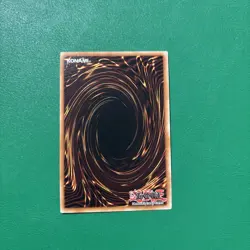 Starliege Paladynamo 1st Edition Platinum Secret Rare RA04-EN193 Yu-Gi-Oh! - Image 3