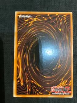 Yugioh - Dragon Master Magia (PCR) (RA04-EN055) 1st Edition NM - Image 2
