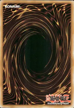 Lyna The Light Charmer, Lustrous - Secret Rare 1st Ed. RA04-EN081 - NM - YuGiOh - Image 2