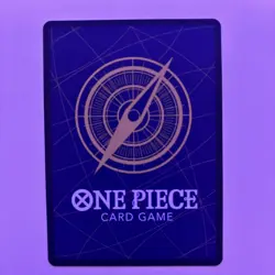 One Piece CCG Card Game Urouge Op15-099 Near Mint English Uncommon OP15 - Image 4