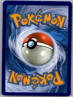 Arceus Prism Star 96/131 Holo SM - Forbidden Light - Pokemon Card - LP - Image 2