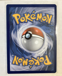 Pokemon Charizard VSTAR SWSH262 Full Art Black Star Promo Holo Card NM Or Better - Image 2