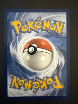 Pikachu 088 Sv: Scarlet & Violet Promo Cards Holo - Image 3