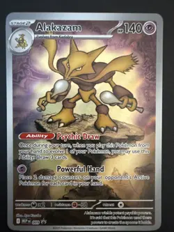 Pikachu 088 Sv: Scarlet & Violet Promo Cards Holo - Image 4