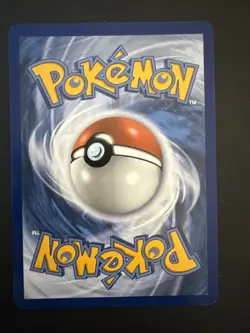 Pikachu 088 Sv: Scarlet & Violet Promo Cards Holo - Image 5