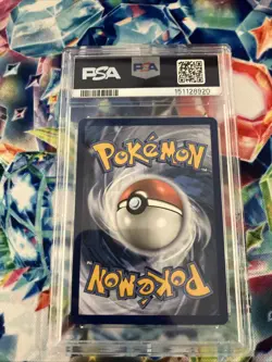 Snorlax 051 Sv: Scarlet & Violet Promo Cards Holo - Image 2