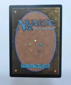 Elvish Warmaster Commander: the Lord of the Rings: Tales of Middle-Earth Regular - Image 2