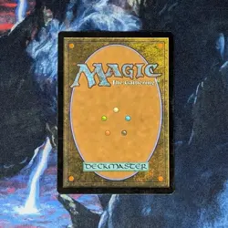 x1 Shaman of the Pack (Eternal Masters) MTG - Image 2