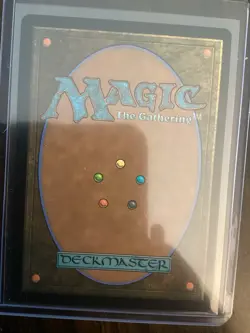 Doubling Season (Borderless) Teenage Mutant Ninja Turtles Source Material... - Image 3