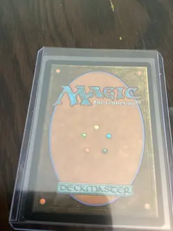 Doubling Season (Borderless) Teenage Mutant Ninja Turtles Source Material... - Image 4