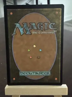 Impostor Syndrome Marvel's Spider-Man Foil - Image 2