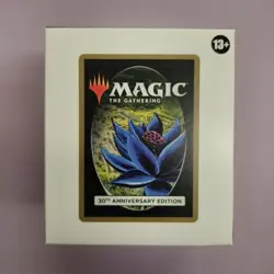 Mtg 30Th Anniversary Edition 1Box - Image 1