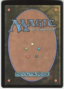 Buried Alive U Modern Horizons 3 273 LP - Image 2