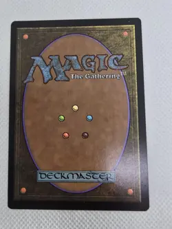 Wizards Oloro Ageless Ascetic Commander 2013 Legendary Creature WUB 203 MTG - Image 2