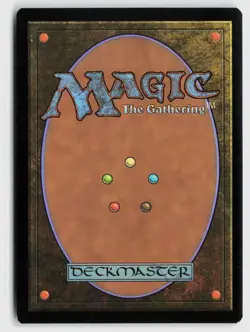 Grief #87 (NM) Modern Horizons 2 MH2 Magic MTG - Image 2