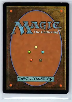 WARLEADER'S CALL 242 PROMO PACK: MURDERS AT KARLOV MANOR MAGIC: THE GATHERING NM - Image 2