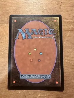 Duke Ulder Ravengard (Foil Etched) Commander Legends: Battle for Baldur's Gate - Image 2