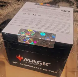 Mtg 30Th Anniversary Edition - Image 1
