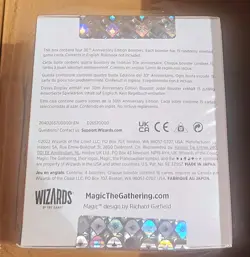 Mtg 30Th Anniversary Edition - Image 2