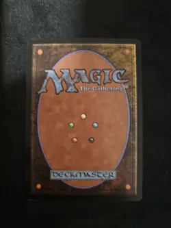 lions eye diamond mtg - Image 2