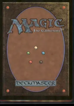 Sporemound C Magic 2014 (M14) 196 NM - Image 2