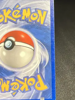 Jigglypuff 65/112 - EX Fire Red & Leaf Green - Pokemon Card 2004 - Image 4