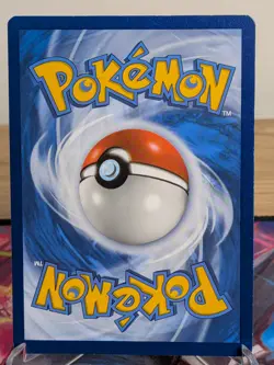 LAPRAS 029/198 COMMON CHILLING REIGN POKEMON LP - Image 2