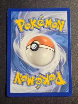 Pokemon TCG - Flareon TG01/TG30 Brilliant Stars - Image 2