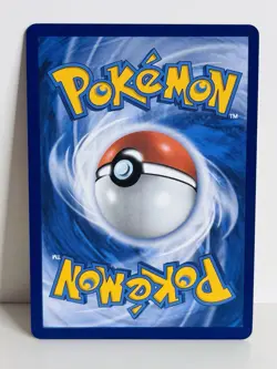 Meowth ex 107/088 Full Art POKEMON TCG Mega Evolution - Perfect Order - Image 2