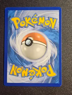 Pokemon TCG - Venomoth GX 12/214 Unbroken Bonds - Image 2