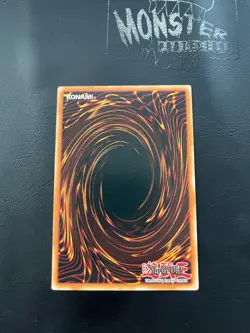 YUGIOH MACHINA GEARFRAME COMMON SR10-EN005 1ST EDITION - Image 2