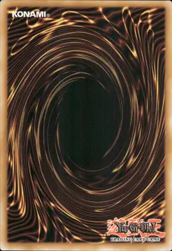 Mermail Abyssgaios - Secret Rare 1st Edition RA04-EN065 - NM - YuGiOh - Image 2