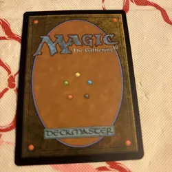 MTG Xander's Lounge (Borderless) - Streets of New Capenna *NEVER PLAYED* - Image 2