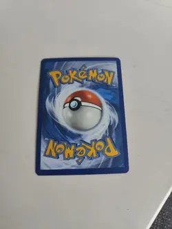 Pokemon Mewtwo v Holo Ultra Rare TCG Card 030/078 Pokemon Go Full Art LP-NM - Image 5