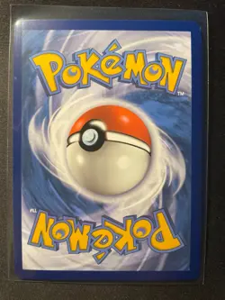 Mewtwo 150/165 Rare Holo S&V 151 Pokemon TCG Card - NM - Image 2