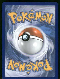 Pokemon Cards Kingdra EX 122/124 Fates Collide Rare Ultra LP - Image 2