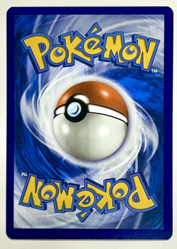 Clefable EX 082/197 Holo Double Rare S&V Obsidian Flames Pokemon Card NM - Image 2