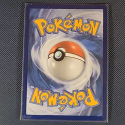 Pokemon Cards - Mega Camerupt Ex 156/132 - Mega Evolution - M/NM - Image 2