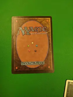 Kaysa Alliances Regular - Image 2