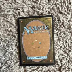 Magic: The Gathering Reforge the Soul - Image 2