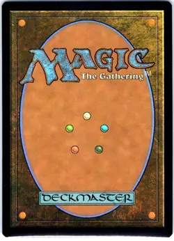 #252 Vivien Reid MTG Commander: Modern Horizons 3 Mythic - Image 2