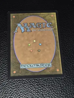Crucible of Worlds (Borderless) Double Masters 2022 Regular - Image 2