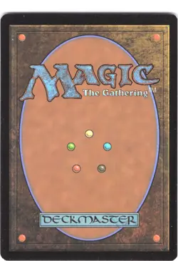 Canopy Tactician #378 Kaldheim Regular Rare - Image 2