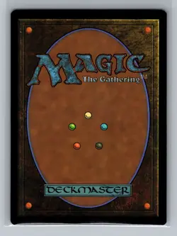 Worldwake #106 Joraga Warcaller - Image 2