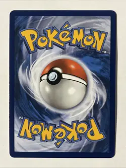 Claydol 15/106 Celebrations 25th Classic Collection Pokemon TCG Card Holo Rare - Image 2