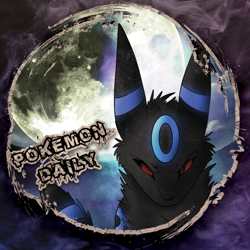 Pokemon Eevee 173 Black Star Promo Prismatic Evolutions - CGC 10 PRISTINE - Image 3